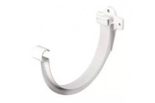 NICOLL Techtan LG33 PVC-Ti...