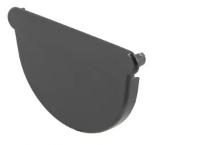 NICOLL Techtan LG16 PVC-Ti...