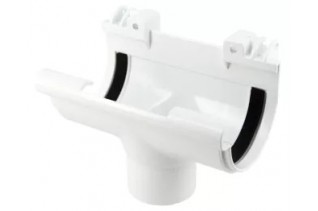 NICOLL Techtan LG16 PVC-Ti...