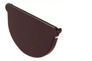NICOLL Techtan LG16 PVC-Ti...