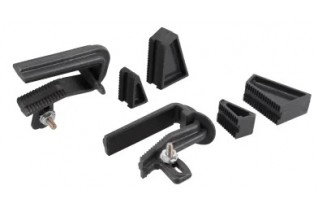 NICOLL LG16 PVC-Ti...