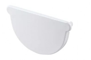 NICOLL Techtan LG16 PVC-Ti...