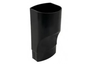 NICOLL Techtan Ovation LG28...