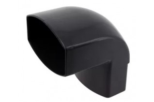 NICOLL Techtan Ovation LG28...