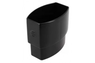 NICOLL Techtan Ovation LG28...
