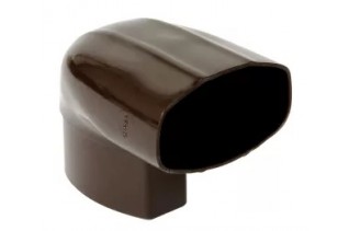 NICOLL Techtan Ovation LG28...