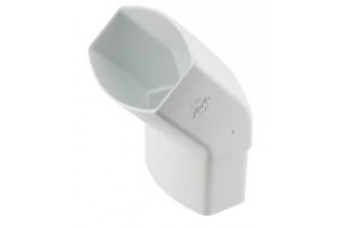 NICOLL Techtan Ovation LG28...