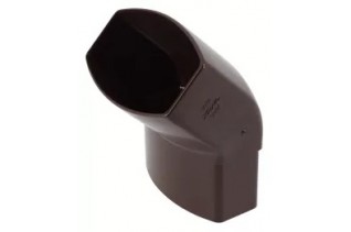 NICOLL Techtan Ovation LG28...