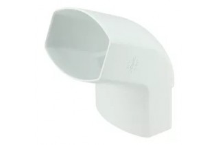 NICOLL Techtan Ovation LG28...