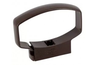 NICOLL Ovation LG28 PVC-Ti...