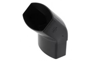 NICOLL Techtan Ovation LG28...