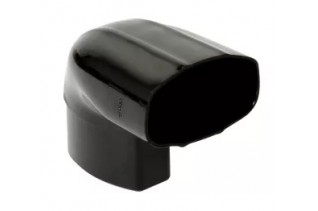 NICOLL Techtan Ovation LG28...