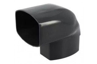 NICOLL Techtan Ovation LG38...