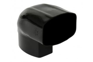 NICOLL Techtan Ovation LG38...