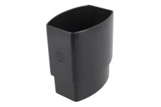 NICOLL Techtan Ovation LG38...
