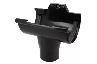 NICOLL Techtan LG25 PVC-Ti...