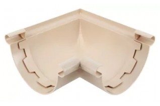 NICOLL Techtan LG25 PVC-Ti...