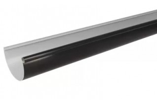 NICOLL Techtan LG25 PVC-Ti...