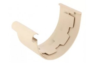 NICOLL Techtan LG25 PVC-Ti...