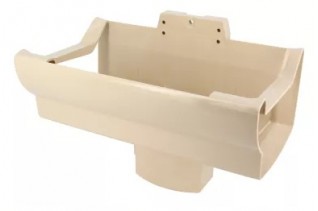 Nicoll Ovation LG38 PVC-Ti...