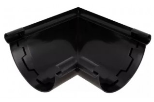 NICOLL Techtan LG25 PVC-Ti...