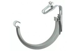 NICOLL Techtan LG33 PVC-Ti...