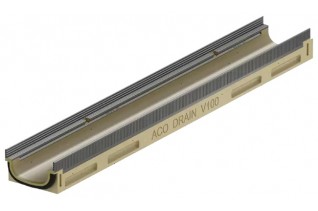 ACO Multiline Sealin HV100S...