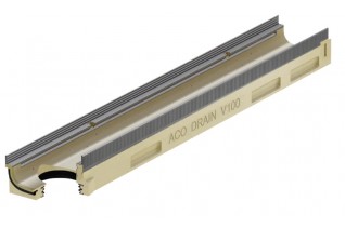 ACO Multiline Sealin HV100S...