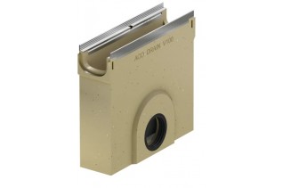 ACO Multiline Sealin HV100E...