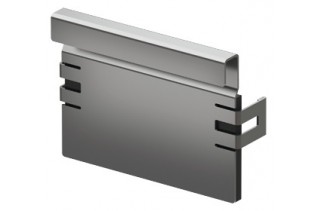 ACO Multiline Sealin HV100E...
