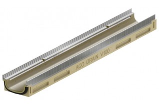 ACO Multiline Sealin HV100E...