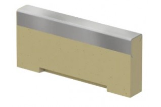 ACO Multiline Sealin HV100S...