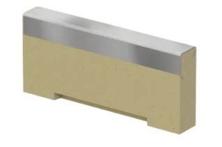 ACO Multiline Sealin HV100E...