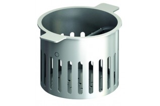 ACO Multiline Sealin HV100...