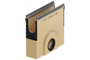 ACO Multiline Sealin V100S...