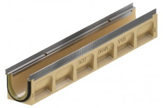 ACO Multiline Sealin V100S...