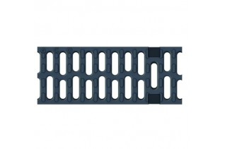 ACO Multiline Sealin...