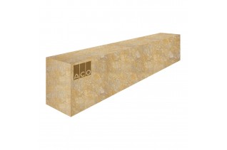 ACO RainBloxx 200 -...