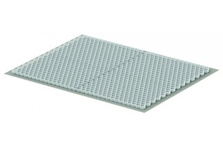 ACO HexaGravel SD...