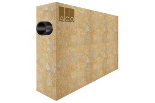 ACO RainBloxx 600 Line...