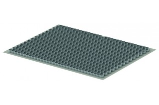 ACO HexaGravel SD...