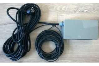 ACO LEDline voeding voor...