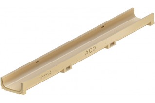 ACO Euroline H60...