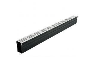 ACO Slimline lijngoot...