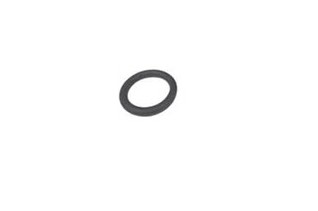 ACO Hexa ringrubber voor...