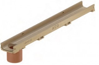 ACO Euroline H60...