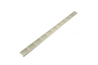 ACO Slimline los...