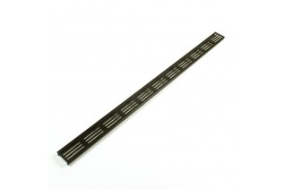 ACO Slimline los...