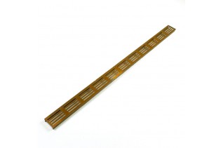 ACO Slimline los...