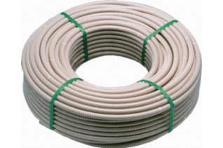 flexibele mantelbuis 23 mm...